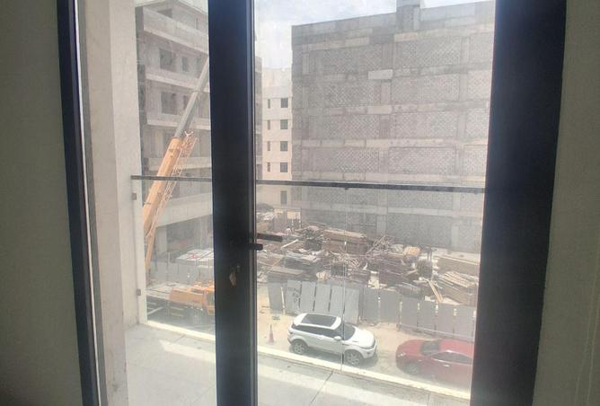 84065336 - Property Image 2