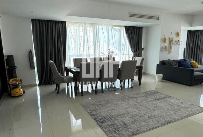 60128781 - Property Image 3