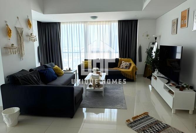 60128781 - Property Image 2