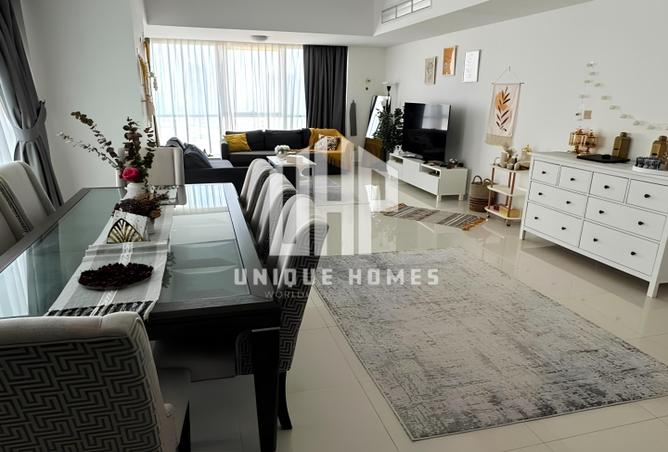 60128781 - Property Main Image