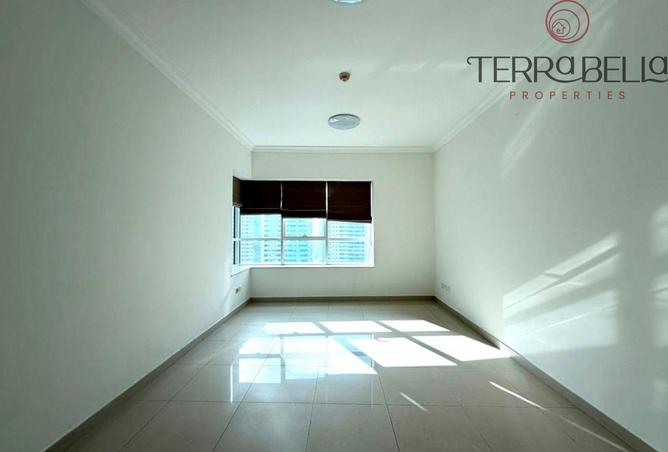 120184010 - Property Image 2