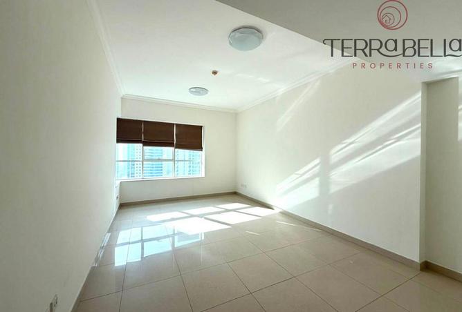 120184010 - Property Main Image