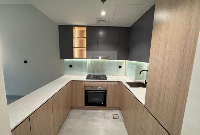 88293996 - Property Main Image