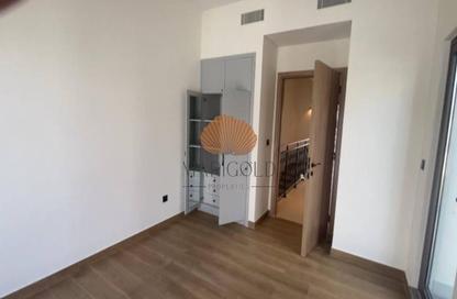 Townhouse - 4 Bedrooms - 3 Bathrooms for rent in Costa Brava 1 - Costa Brava - Damac Lagoons - Dubai Townhouse - 4 Bedrooms - 3 Bathrooms for rent in Costa Brava 1 - Costa Brava - Damac Lagoons - Dubai