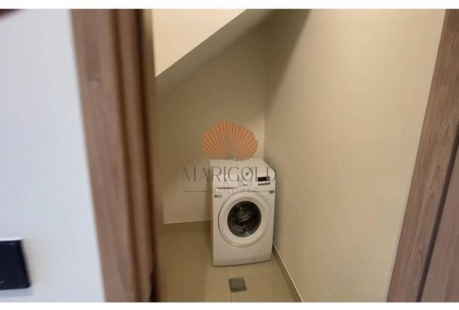 83661031 - Property Image 3