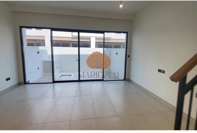 83661031 - Property Main Image