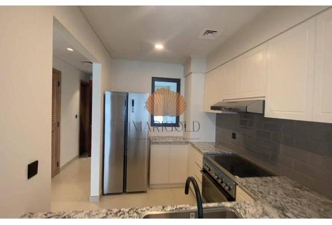 83661031 - Property Image 2
