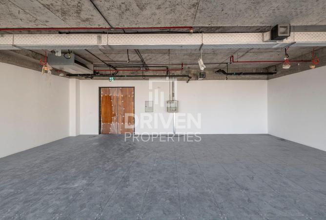 74639470 - Property Image 3