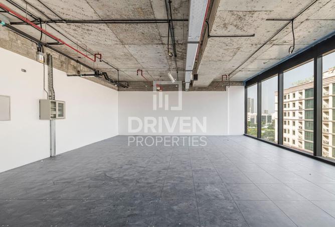 74639470 - Property Image 2