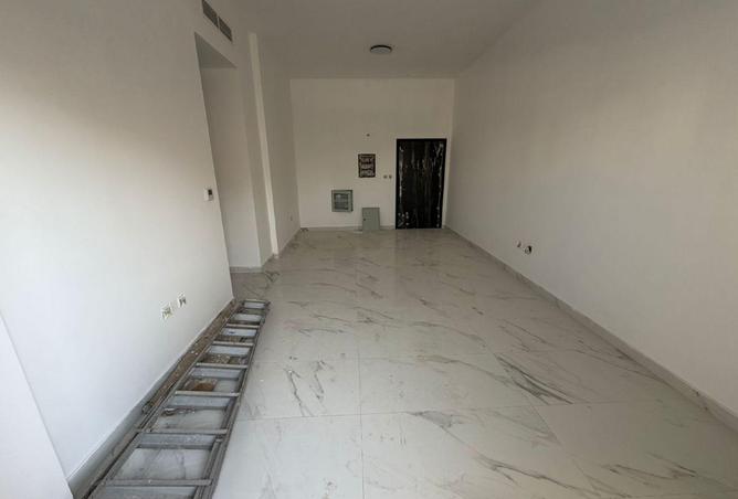 2OkEp14nMHo - صورة العقار 2