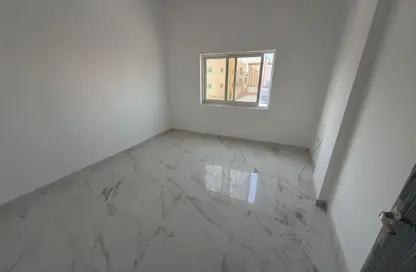 Apartment - 2 Bedrooms - 2 Bathrooms for rent in Al Mowaihat 2 - Al Mowaihat - Ajman
