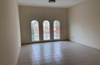 Apartment - 1 Bedroom - 2 Bathrooms for sale in Building 191 - Mogul Cluster - Discovery Gardens - Dubai