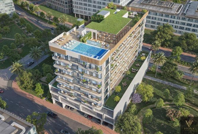 70279150 - صورة العقار 3