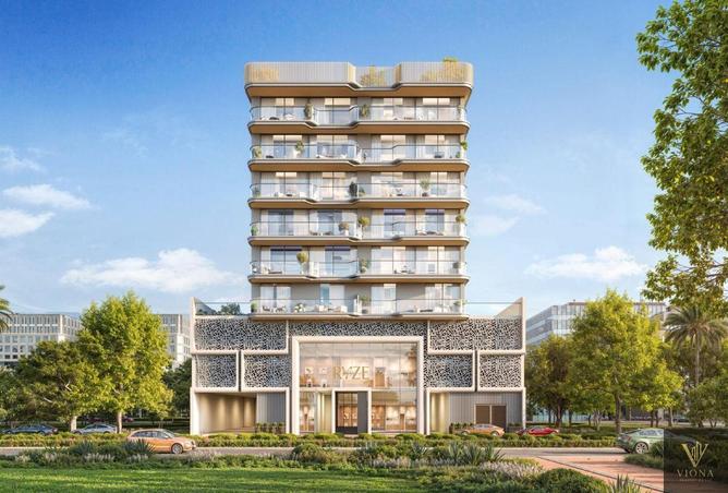 70279150 - الصورة الرئيسية للعقار