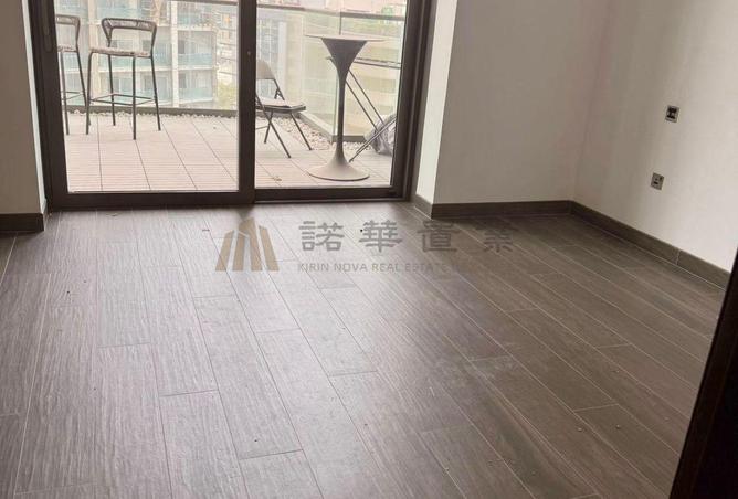 74251780 - Property Image 2