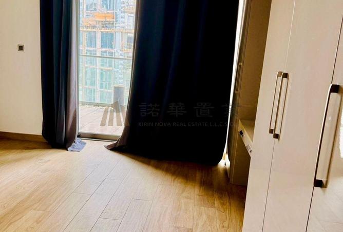 74251780 - Property Image 3