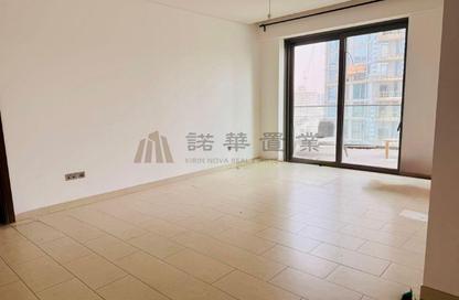 Apartment - 2 Bedrooms - 3 Bathrooms for rent in Sobha Hartland Greens 2 - Hartland Greens - Sobha Hartland - Mohammed Bin Rashid City - Dubai