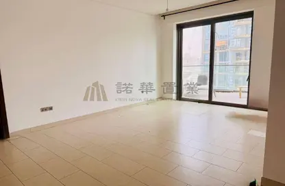 Apartment - 2 Bedrooms - 3 Bathrooms for rent in Sobha Hartland Greens 2 - Hartland Greens - Sobha Hartland - Mohammed Bin Rashid City - Dubai