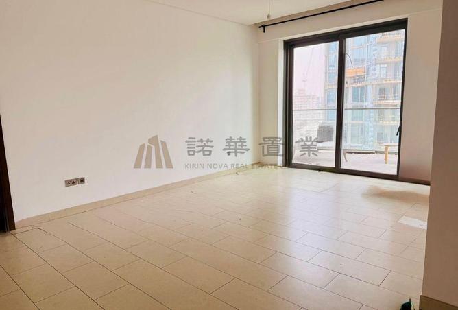 74251780 - Property Main Image