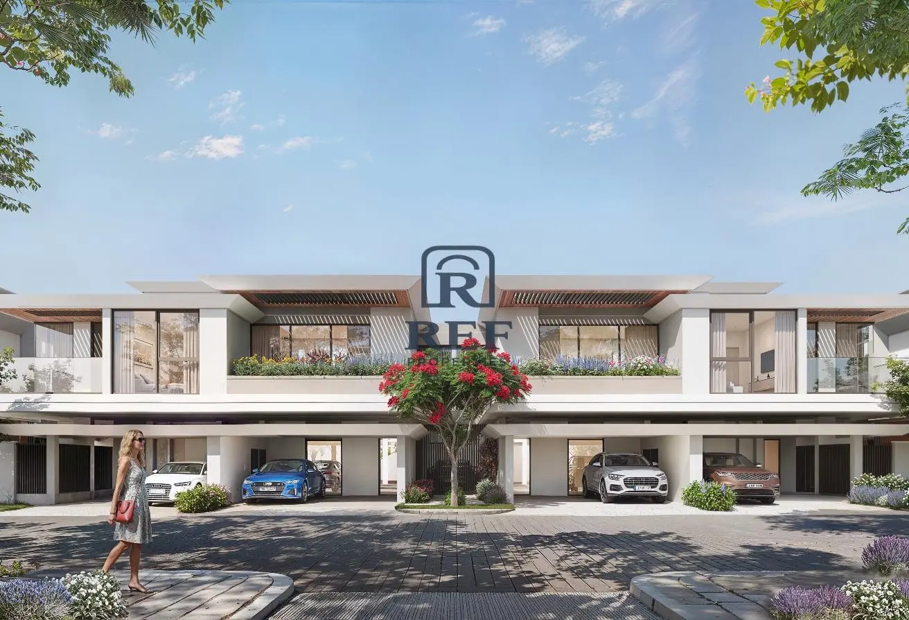 159663177 - Property Main Image