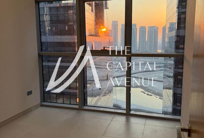 76583797 - صورة العقار 2