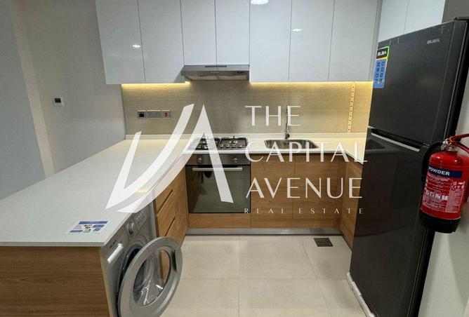 76583797 - صورة العقار 3