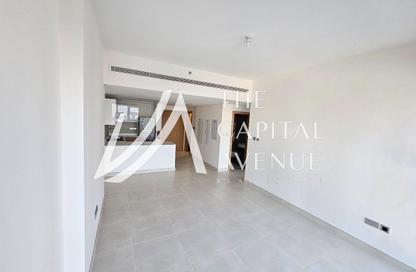 Apartment - 2 Bedrooms - 2 Bathrooms for sale in Radiant Square - City Of Lights - Al Reem Island - Abu Dhabi