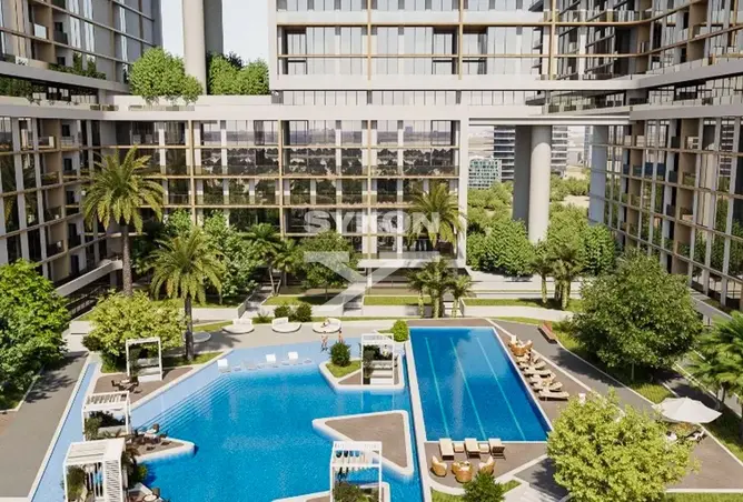 152354653 - Property Image 3
