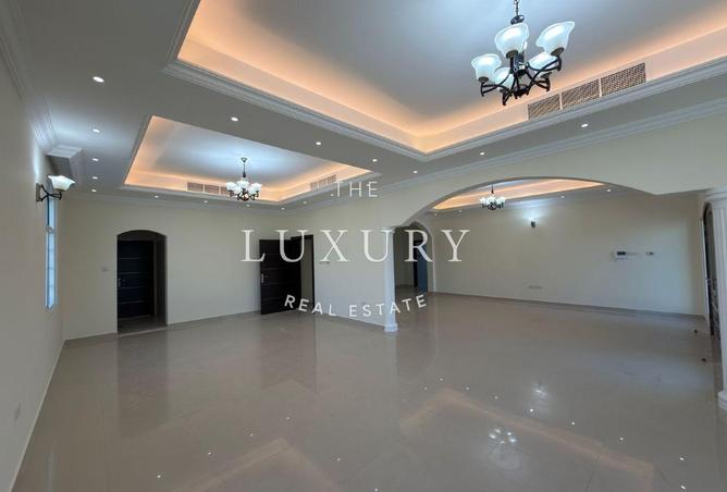 91363177 - صورة العقار 2