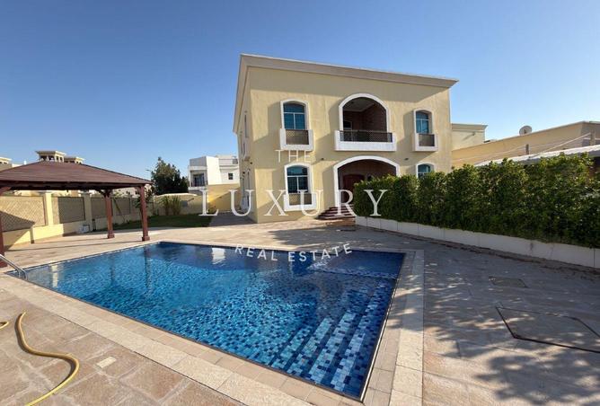91363177 - الصورة الرئيسية للعقار