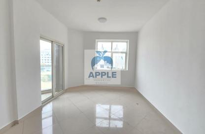 Apartment - 1 Bedroom - 1 Bathroom for rent in Al Zahia - Muwaileh Commercial - Sharjah