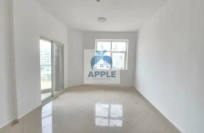 Apartment - 1 Bedroom - 1 Bathroom for rent in Al Zahia - Muwaileh Commercial - Sharjah