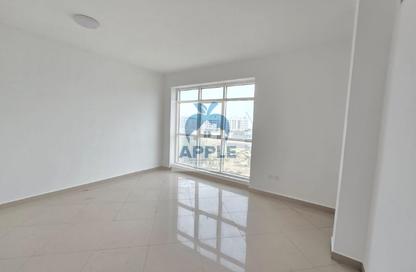Apartment - 1 Bedroom - 1 Bathroom for rent in Al Zahia - Muwaileh Commercial - Sharjah