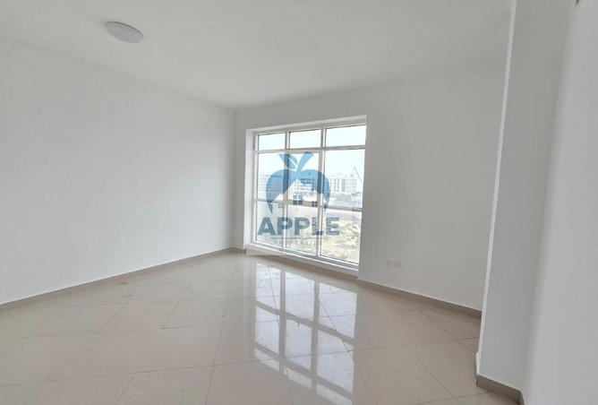84069358 - Property Image 2
