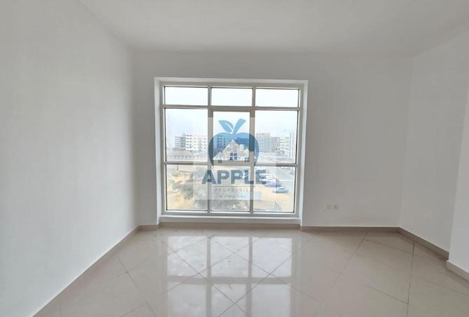 84069358 - Property Image 3
