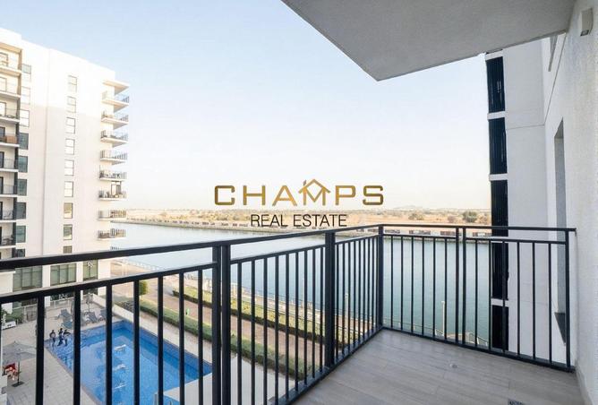 65948227 - الصورة الرئيسية للعقار