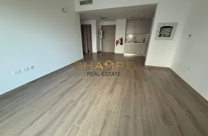 شقة - غرفة نوم - 1 حمام للبيع في وترز أج - جزيرة ياس - أبوظبي