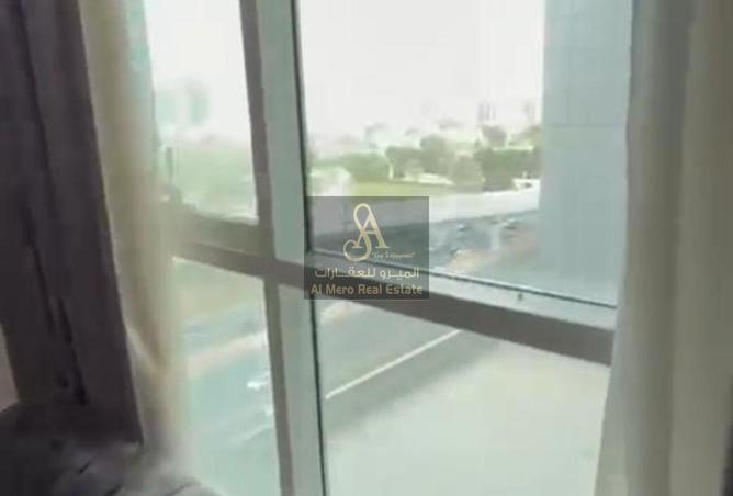 98702666 - صورة العقار 2