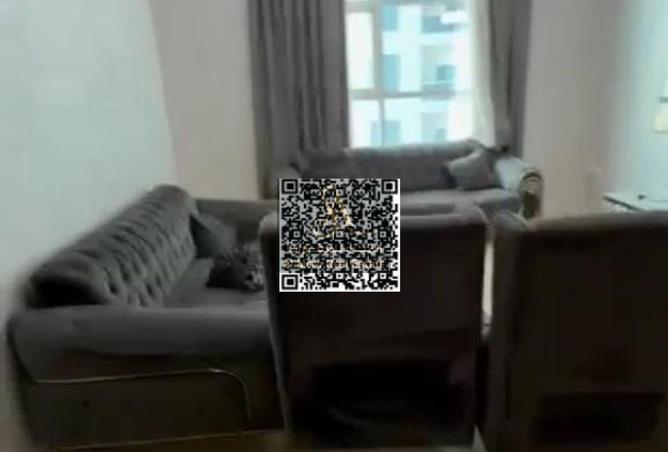 98702666 - الصورة الرئيسية للعقار