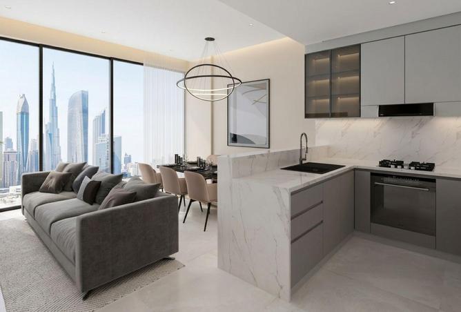 78983040 - صورة العقار 3