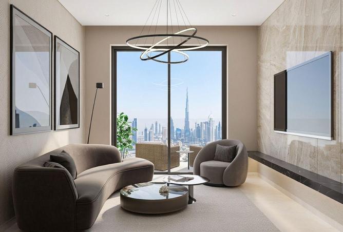 78983040 - صورة العقار 2