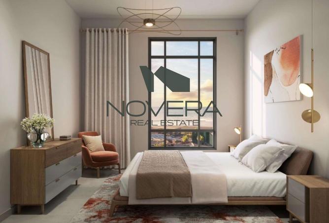 16225458 - صورة العقار 3