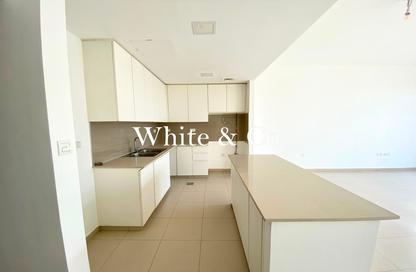 Townhouse - 4 Bedrooms - 4 Bathrooms for rent in Naseem Townhouses - Town Square - Dubai