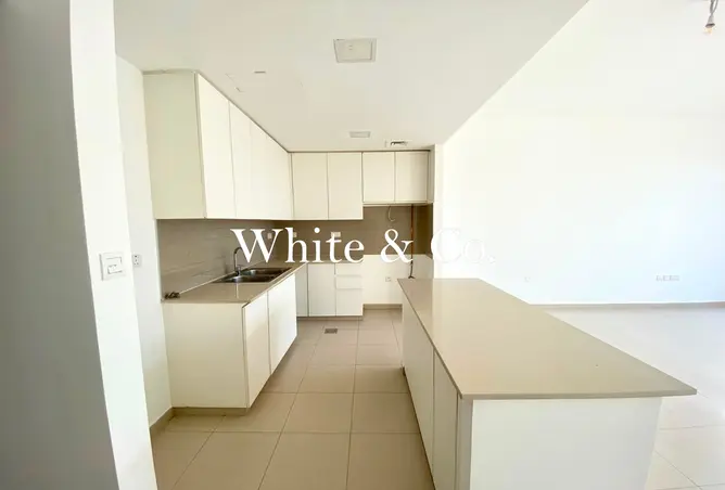132508597 - Property Image 3