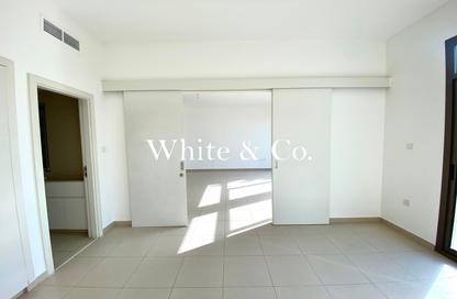 Townhouse - 4 Bedrooms - 4 Bathrooms for rent in Naseem Townhouses - Town Square - Dubai Townhouse - 4 Bedrooms - 4 Bathrooms for rent in Naseem Townhouses - Town Square - Dubai
