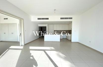 Townhouse - 4 Bedrooms - 4 Bathrooms for rent in Naseem Townhouses - Town Square - Dubai