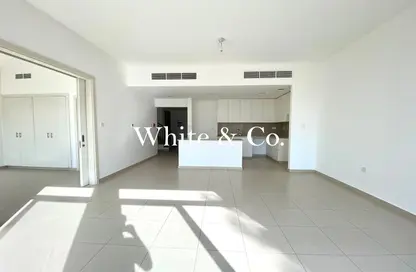 Townhouse - 4 Bedrooms - 4 Bathrooms for rent in Naseem Townhouses - Town Square - Dubai