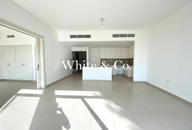 132508597 - Property Main Image