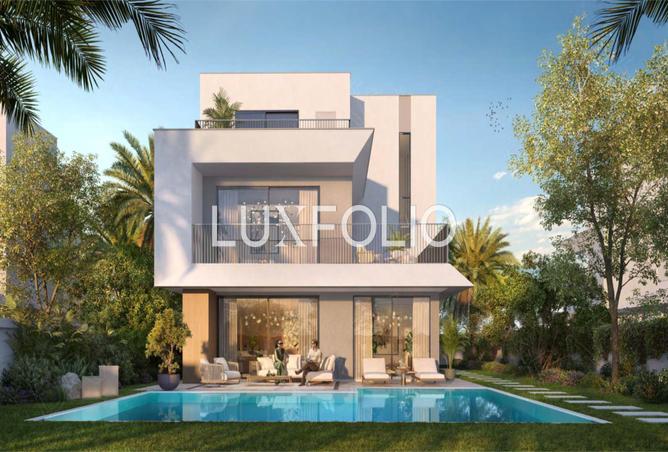 125179696 - الصورة الرئيسية للعقار