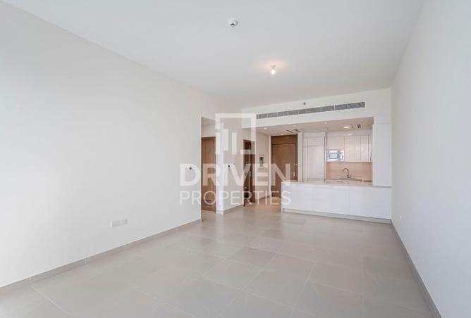 16294998 - Property Main Image